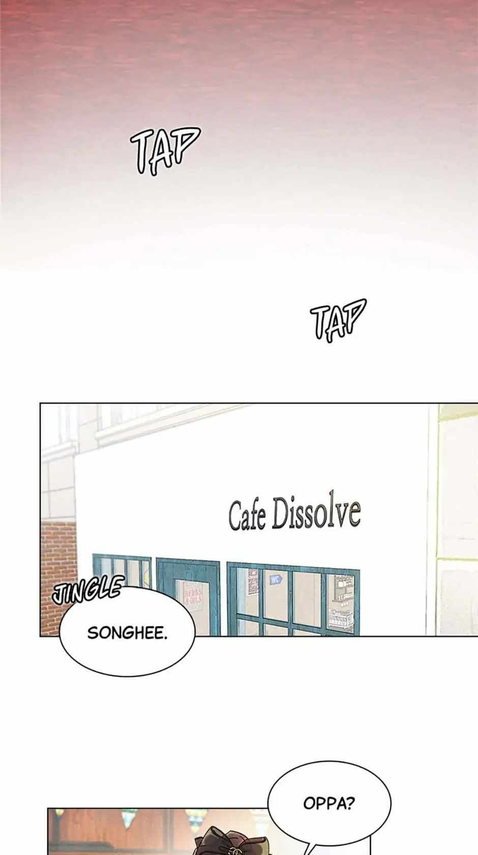 The Definition of A Top Star chapter 6 page 23