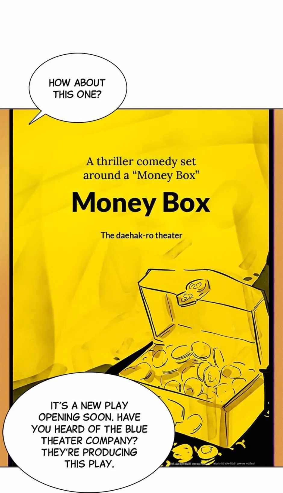 The Definition of A Top Star chapter 6 page 29