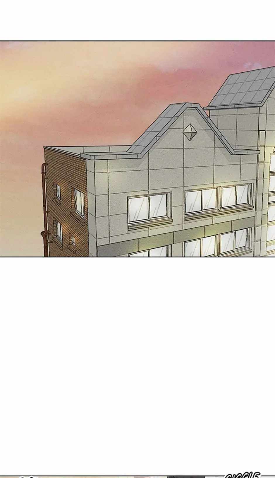 The Definition of A Top Star chapter 6 page 38