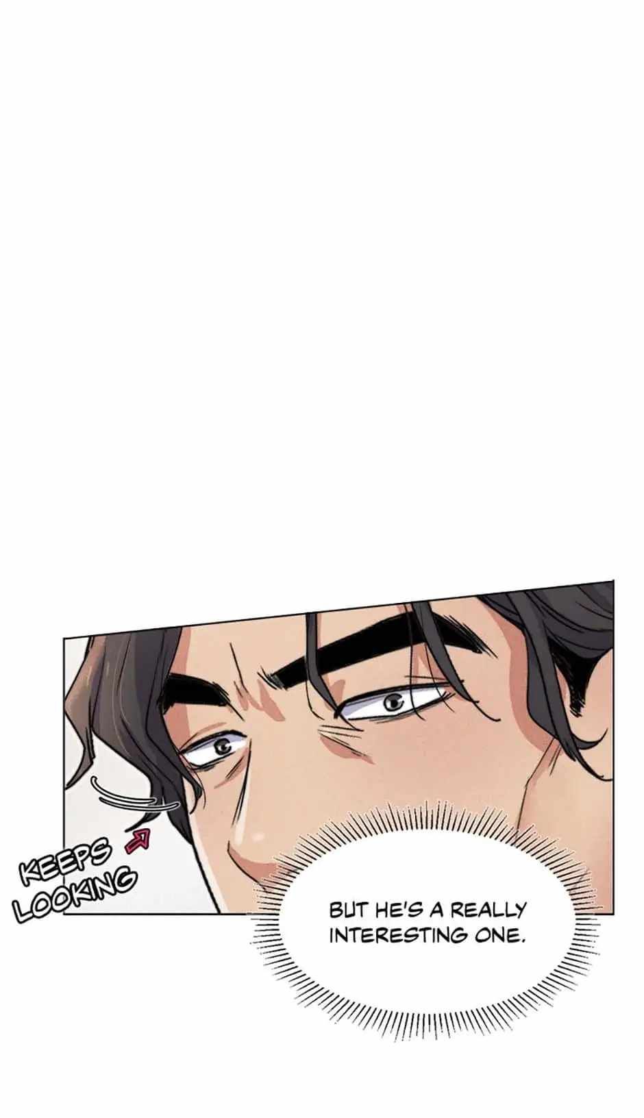 The Definition of A Top Star chapter 6 page 48