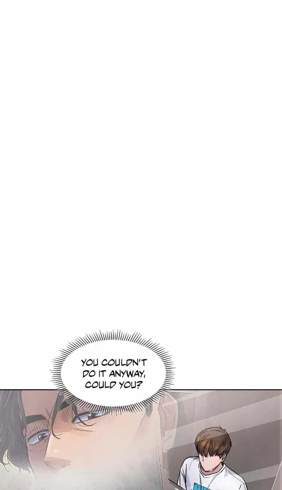 The Definition of A Top Star chapter 6 page 5