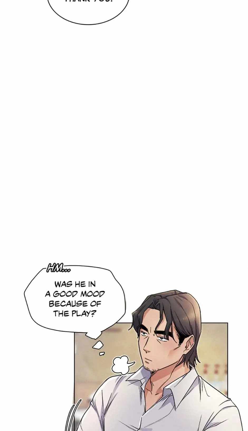 The Definition of A Top Star chapter 6 page 57