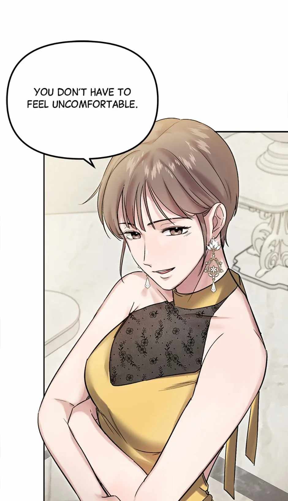 The Definition of A Top Star chapter 60 page 22