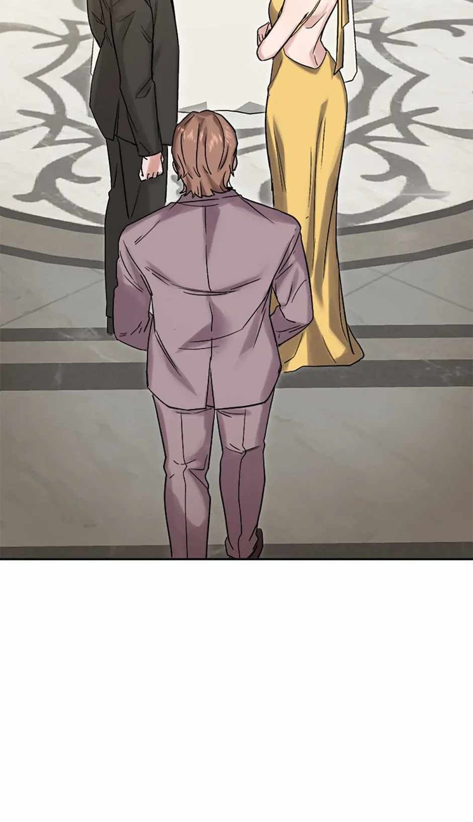 The Definition of A Top Star chapter 60 page 25