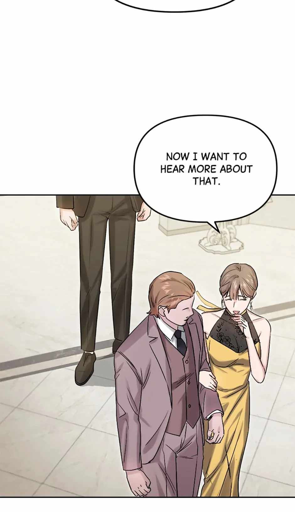 The Definition of A Top Star chapter 60 page 28