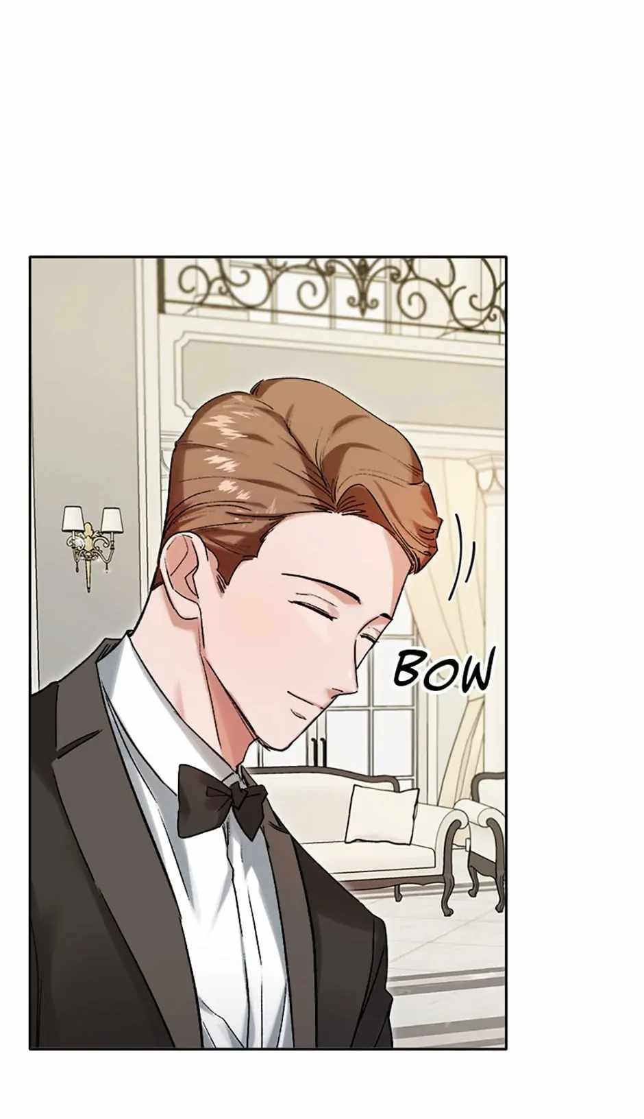 The Definition of A Top Star chapter 60 page 32