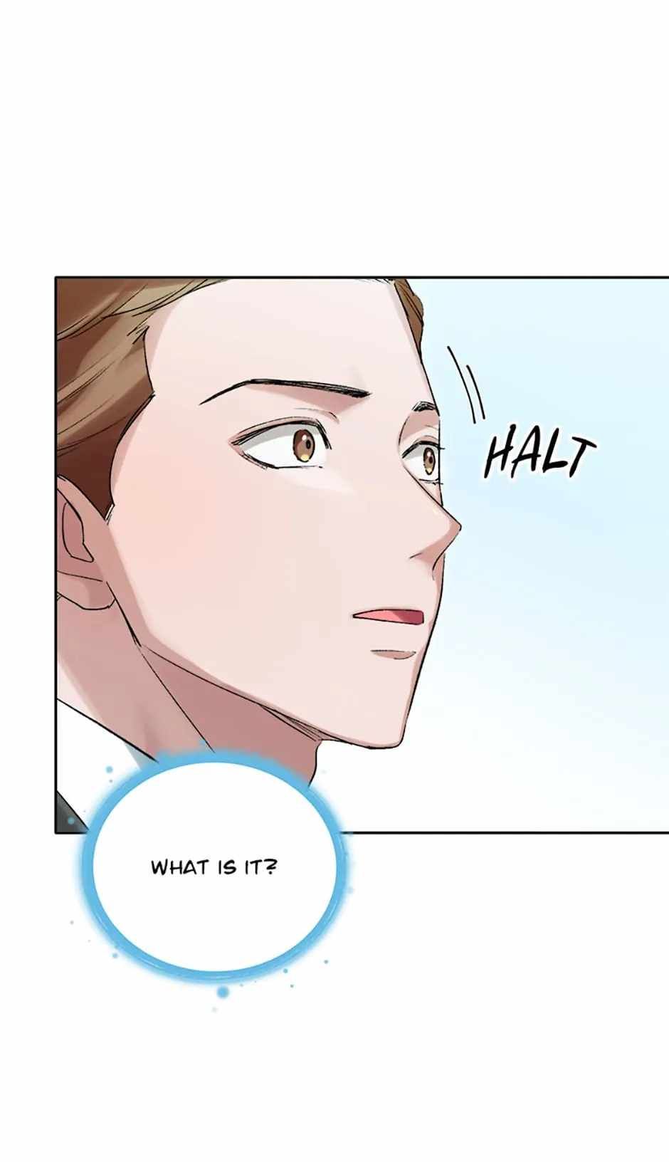 The Definition of A Top Star chapter 60 page 36