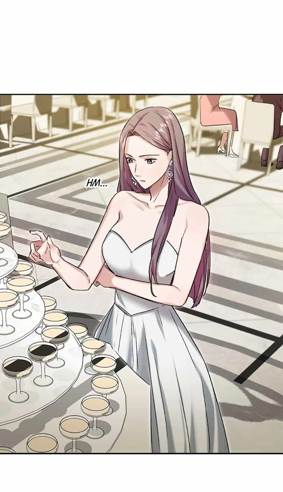 The Definition of A Top Star chapter 60 page 37