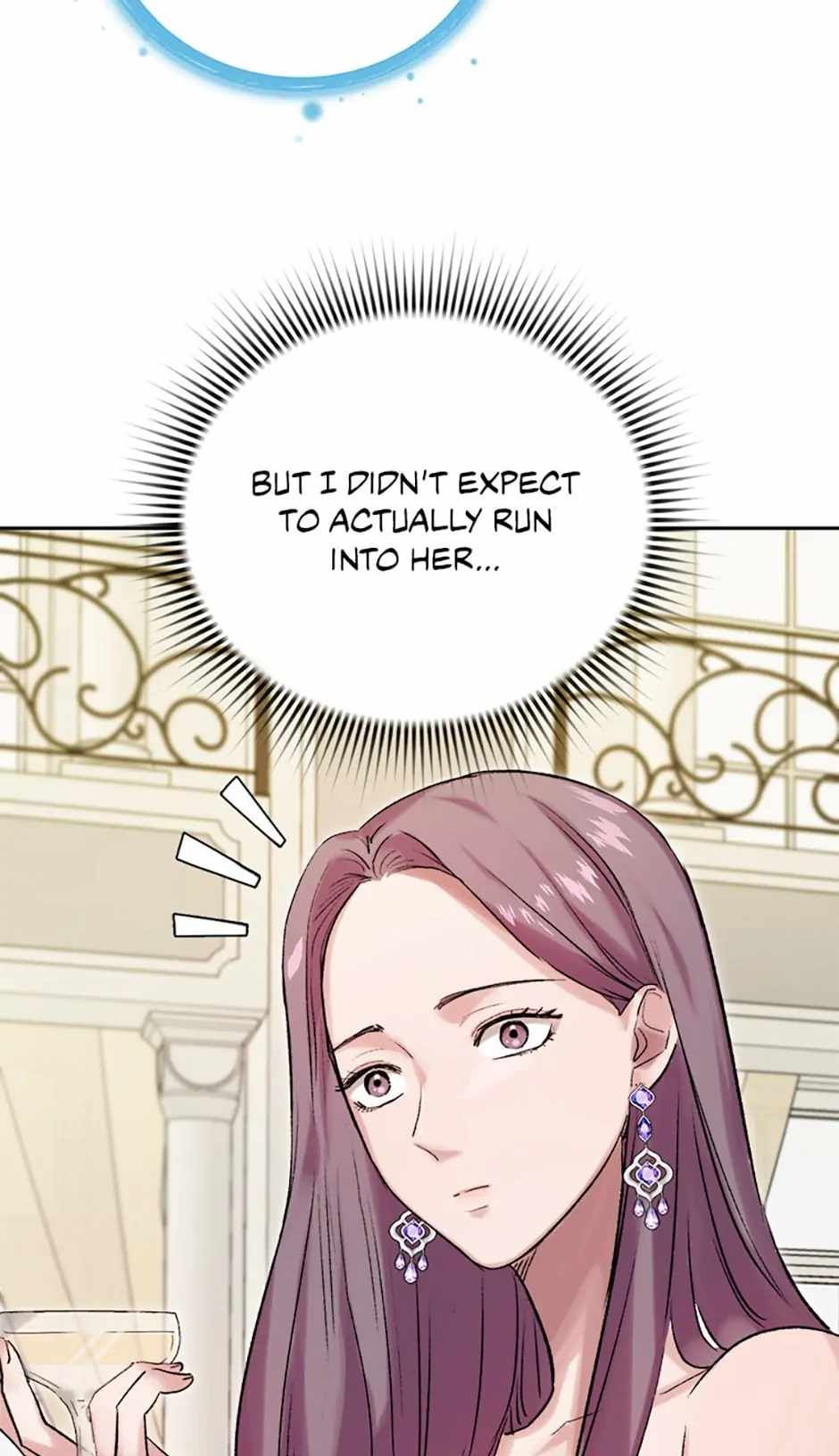 The Definition of A Top Star chapter 60 page 39