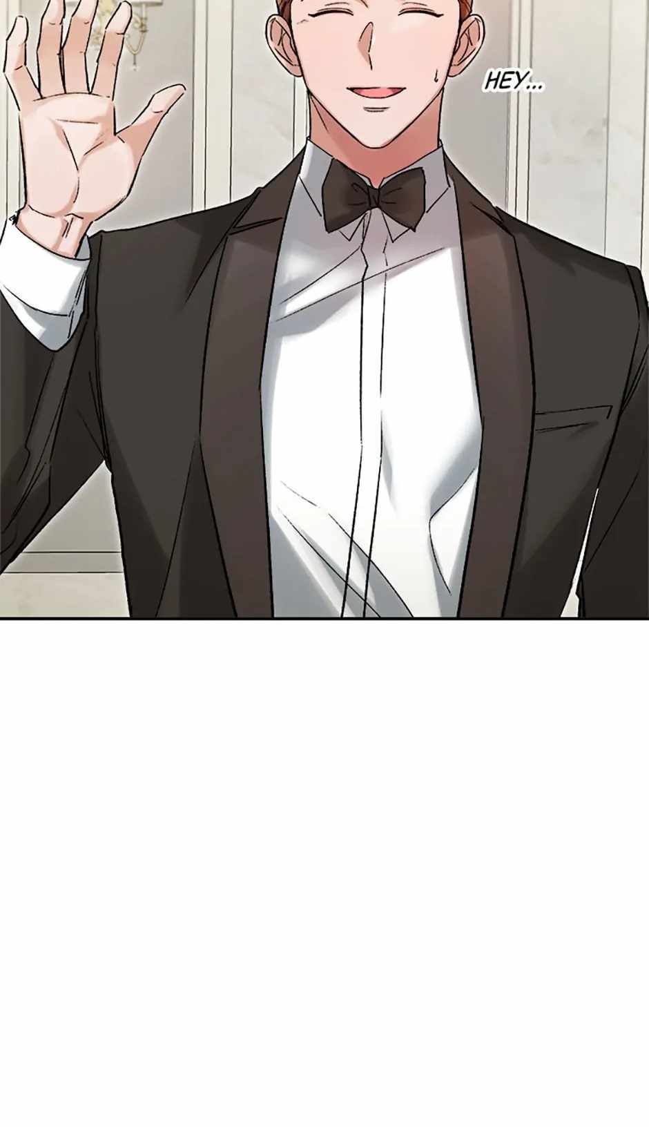 The Definition of A Top Star chapter 60 page 41