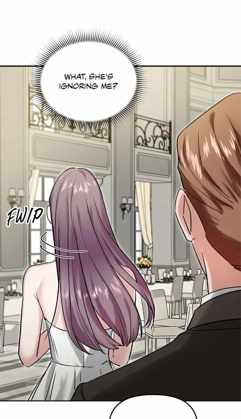 The Definition of A Top Star chapter 60 page 42