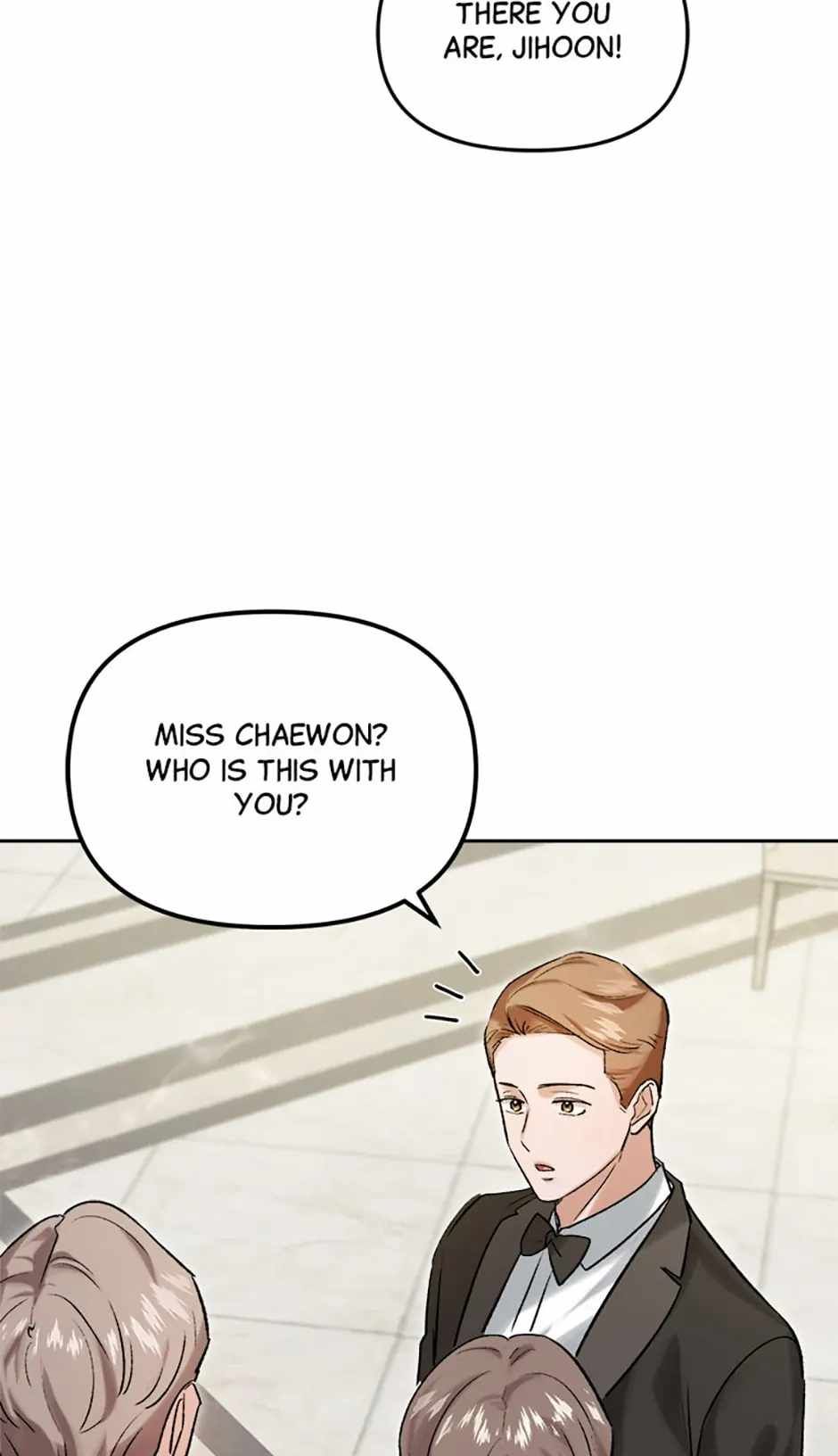 The Definition of A Top Star chapter 60 page 43