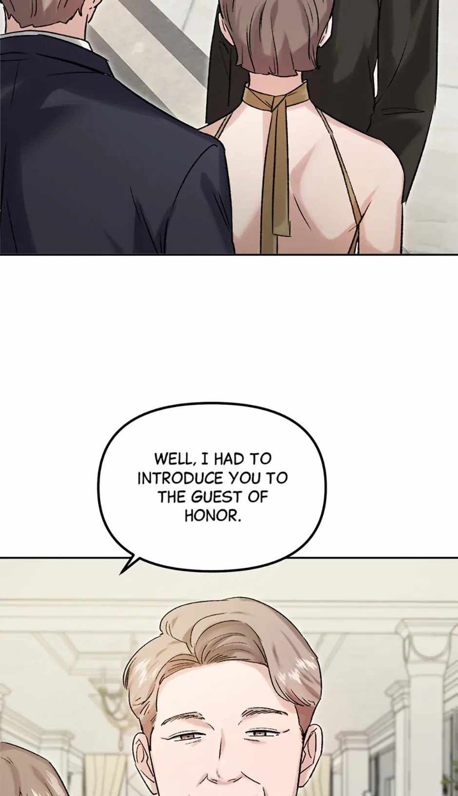 The Definition of A Top Star chapter 60 page 44