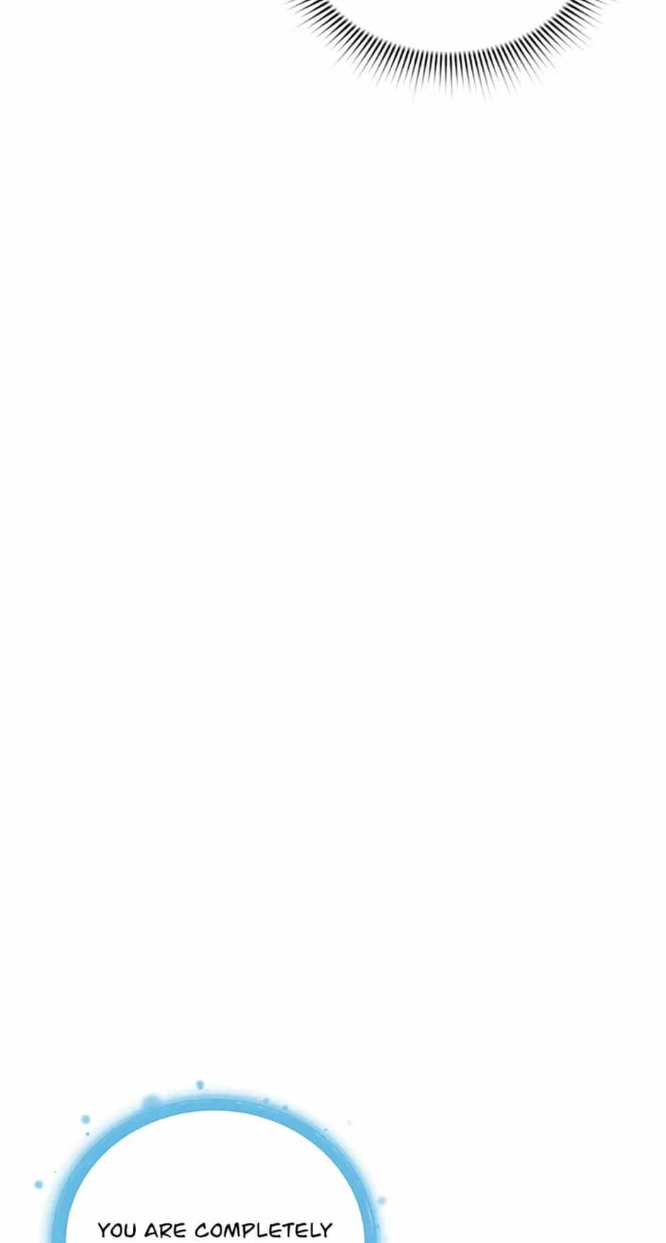 The Definition of A Top Star chapter 60 page 47