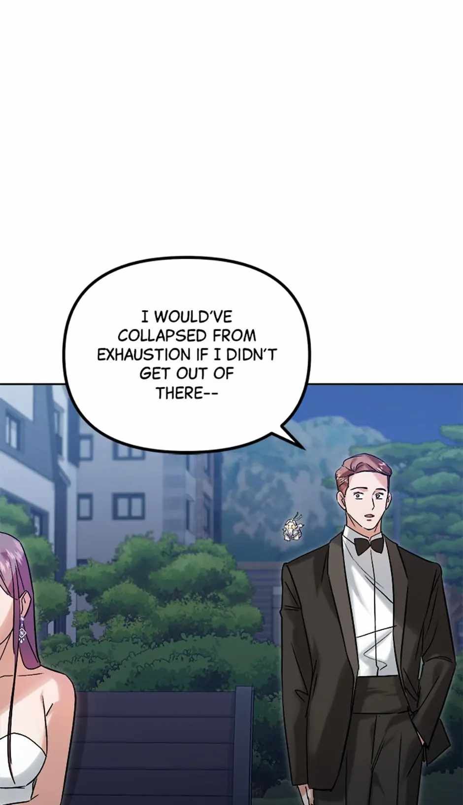 The Definition of A Top Star chapter 60 page 51