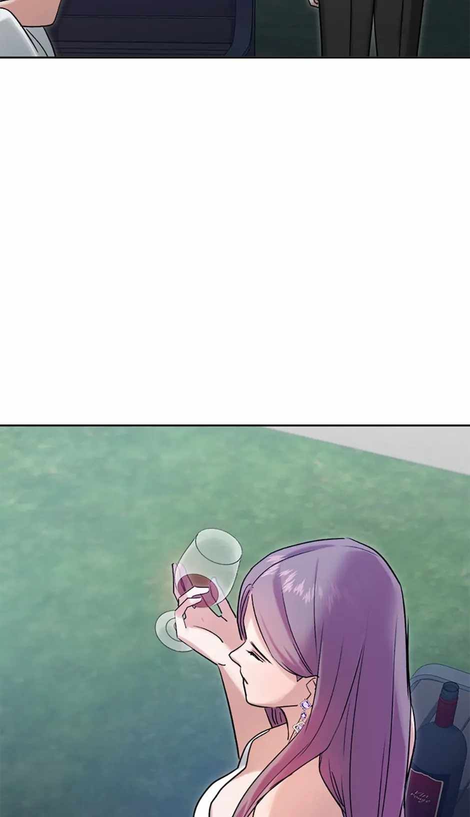 The Definition of A Top Star chapter 60 page 52