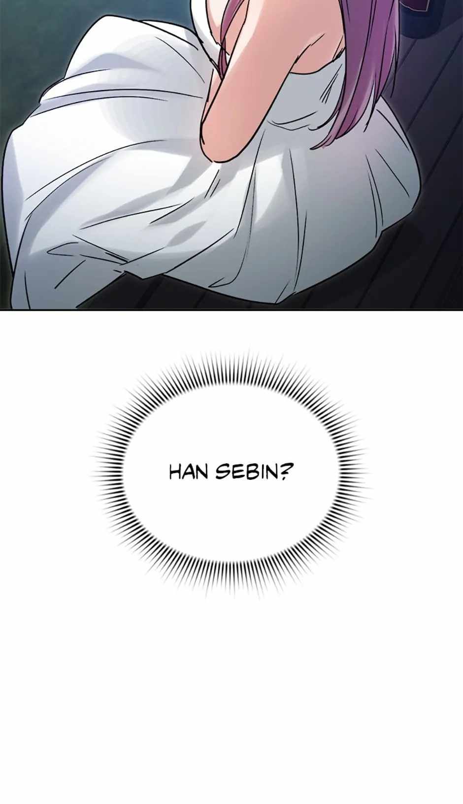 The Definition of A Top Star chapter 60 page 53