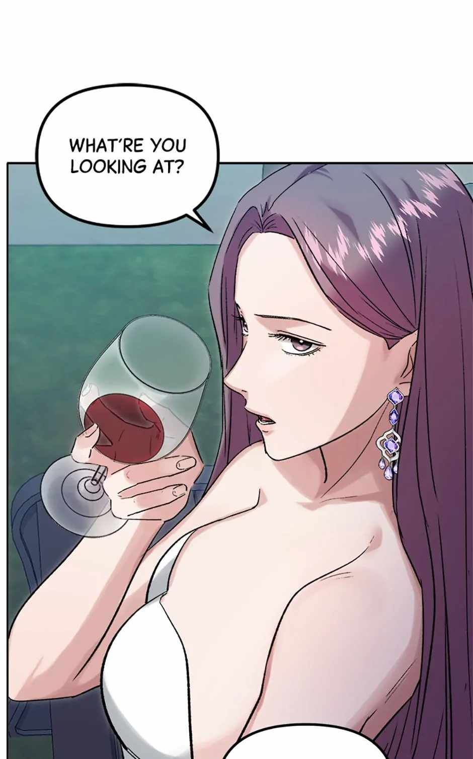 The Definition of A Top Star chapter 60 page 54