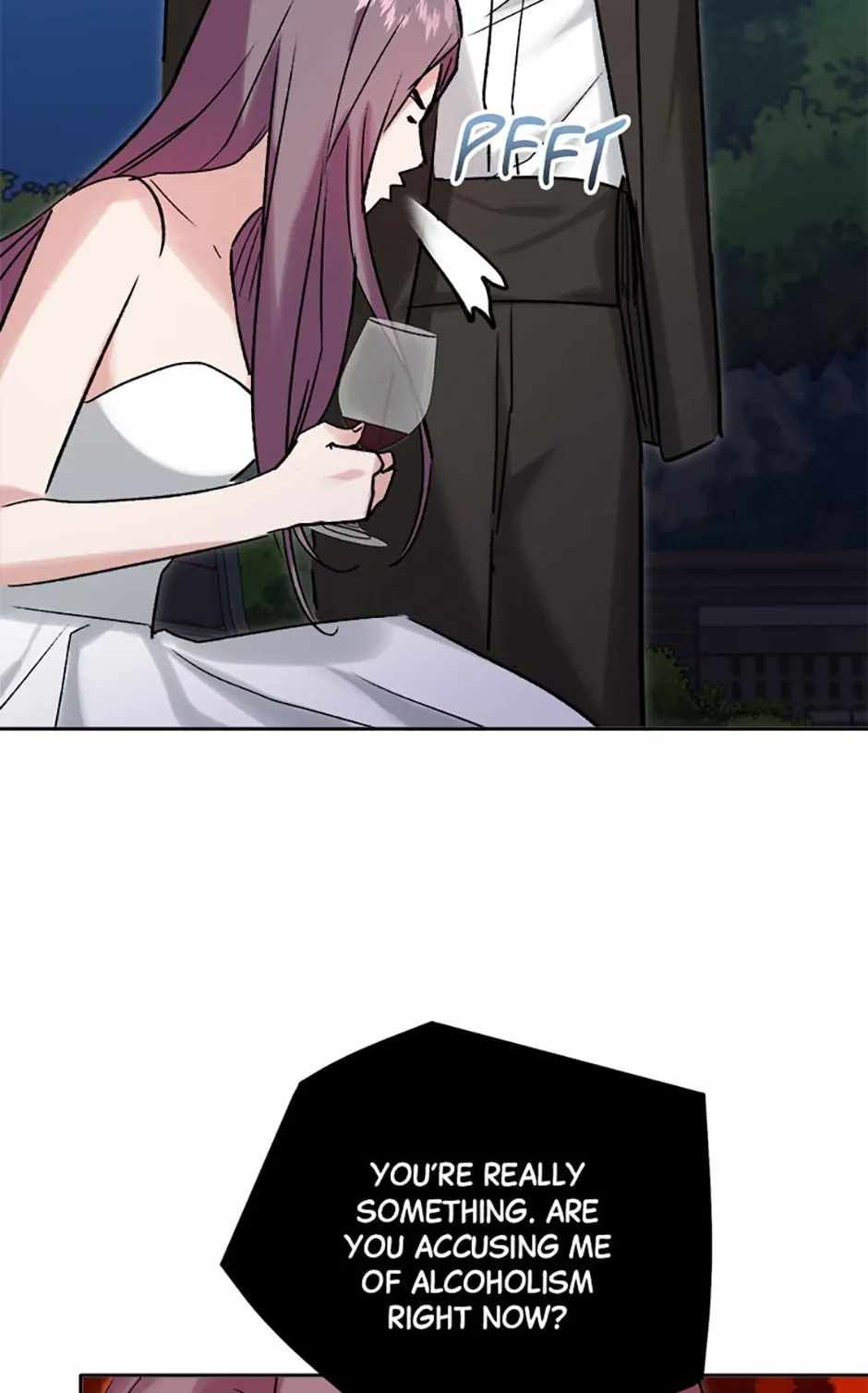 The Definition of A Top Star chapter 60 page 56