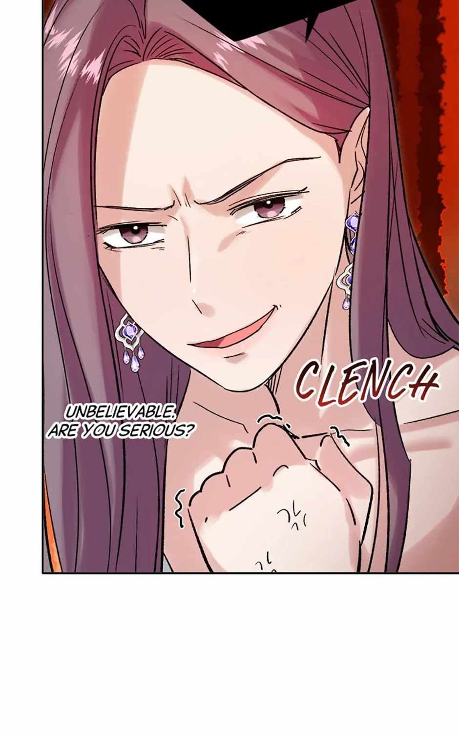 The Definition of A Top Star chapter 60 page 57