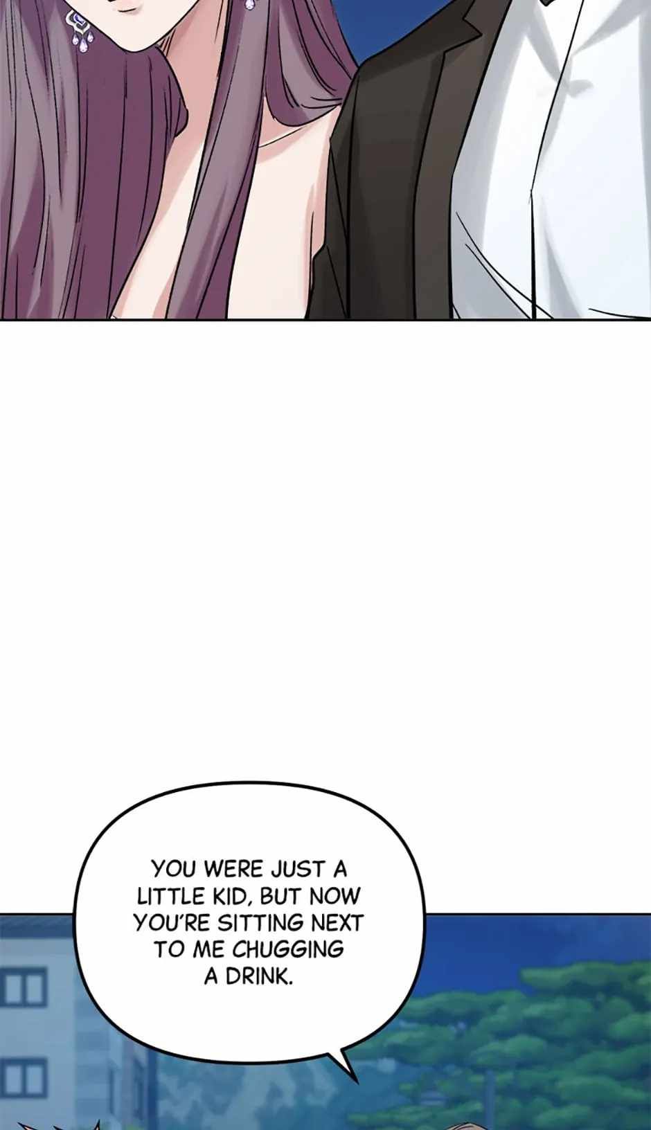 The Definition of A Top Star chapter 60 page 60