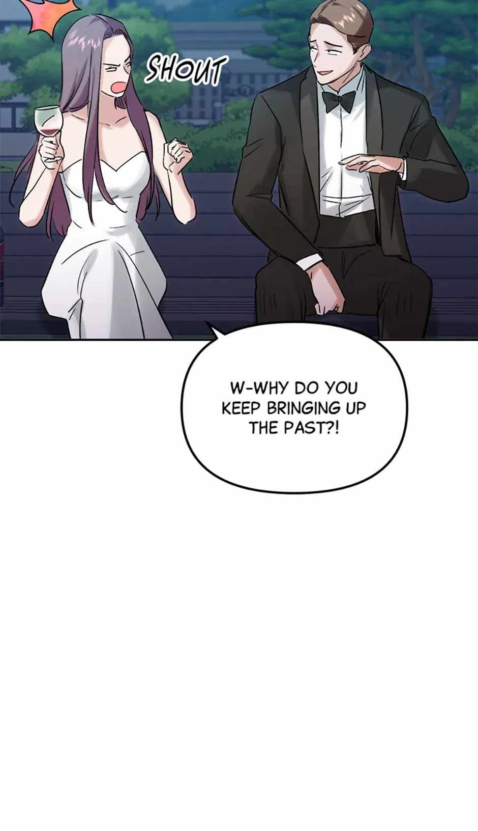 The Definition of A Top Star chapter 60 page 61