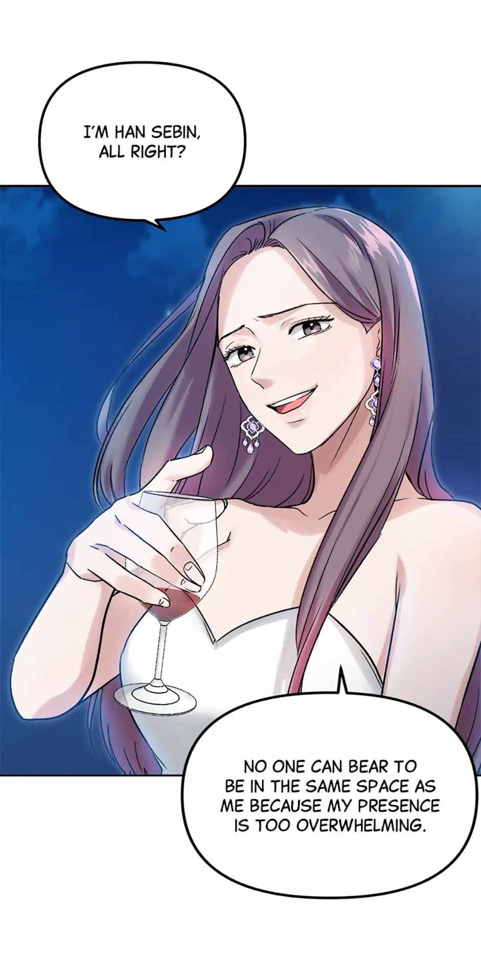 The Definition of A Top Star chapter 60 page 62