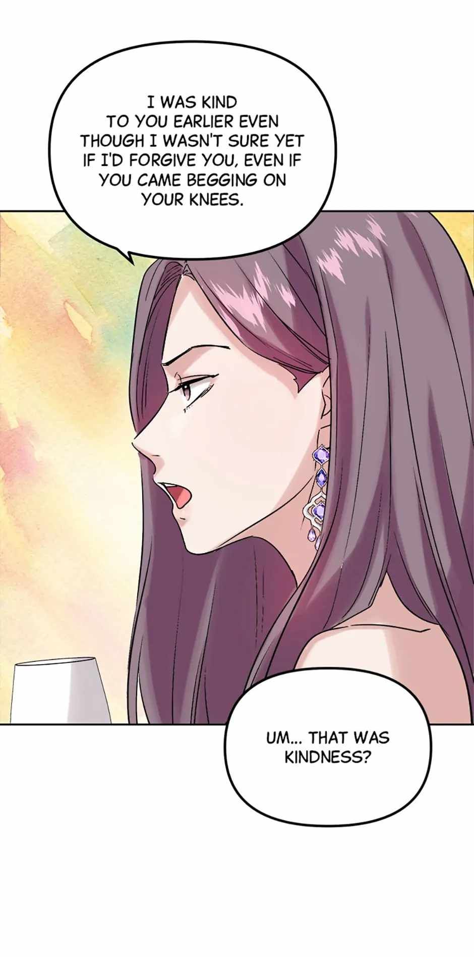 The Definition of A Top Star chapter 60 page 64