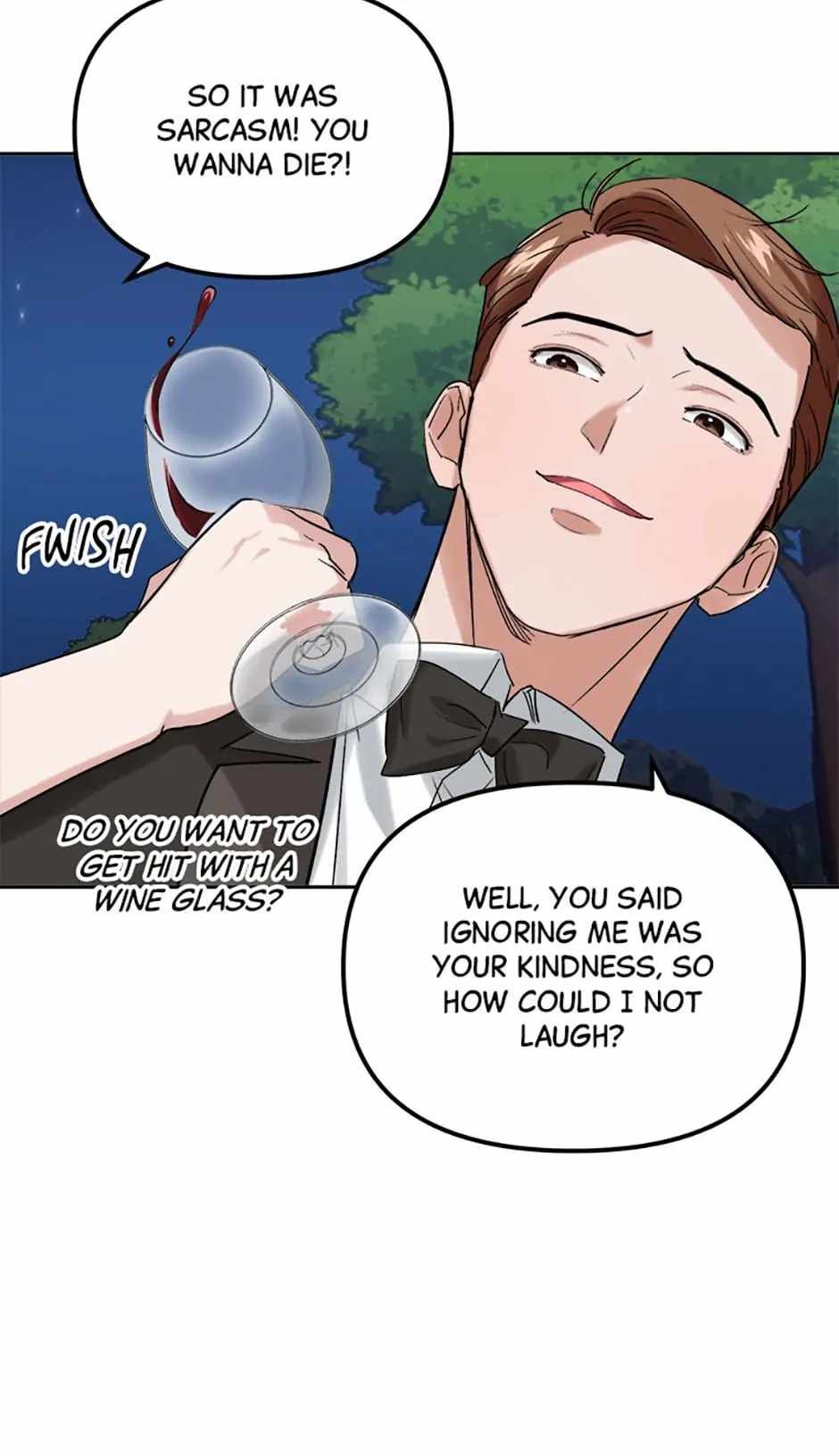 The Definition of A Top Star chapter 60 page 67