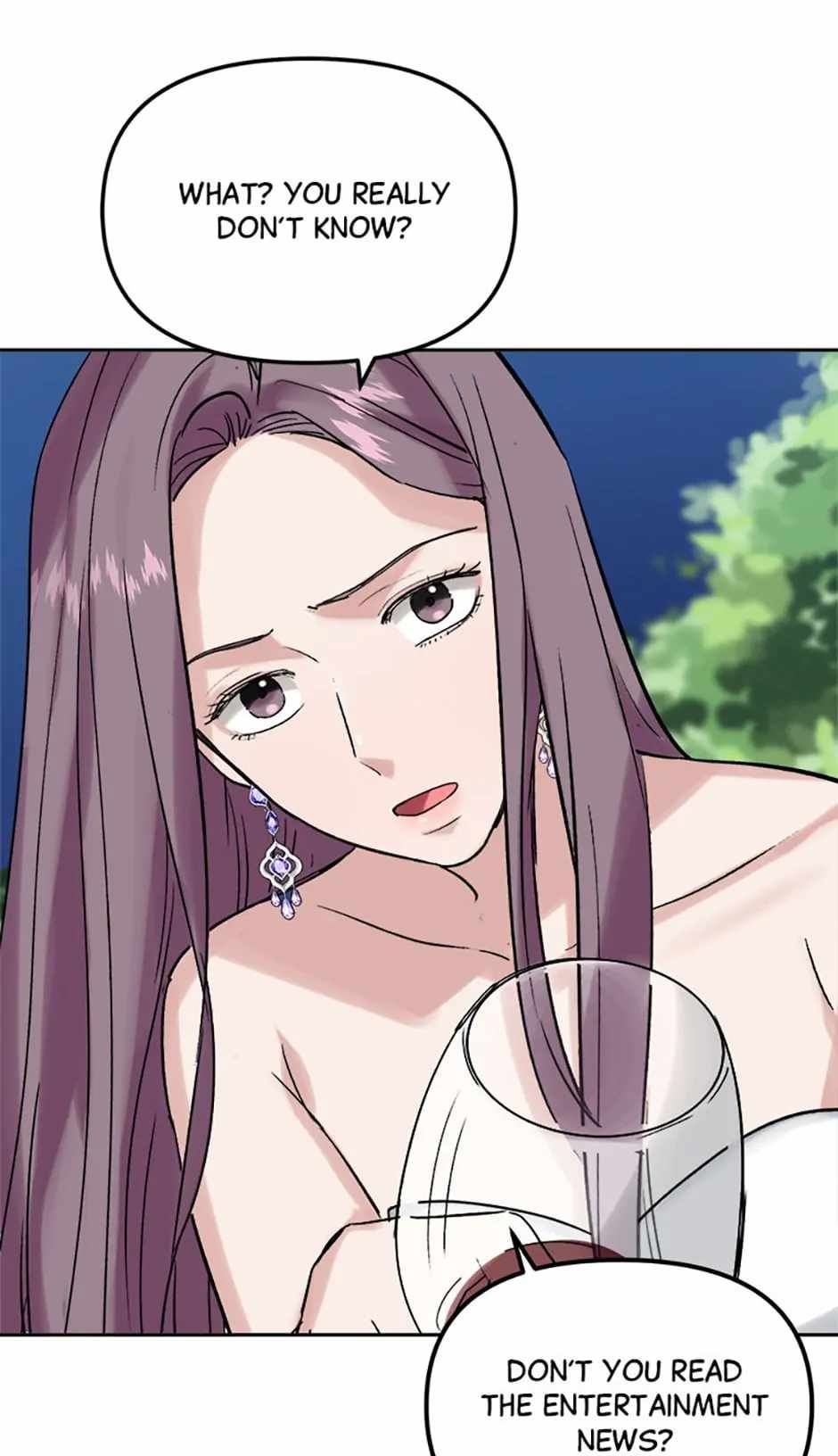 The Definition of A Top Star chapter 60 page 68