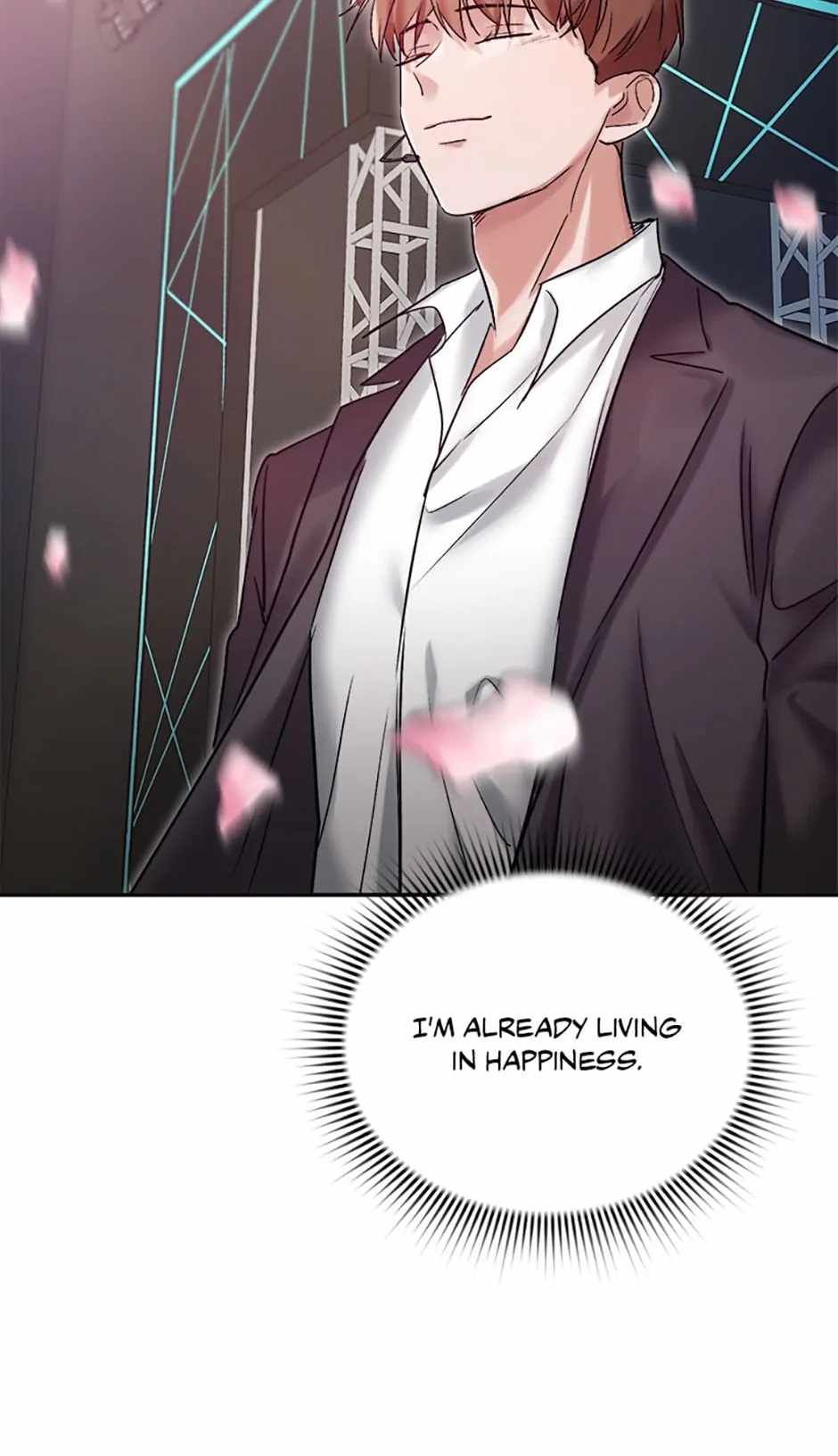 The Definition of A Top Star chapter 60 page 7