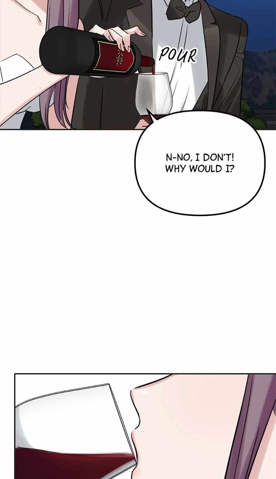 The Definition of A Top Star chapter 60 page 72