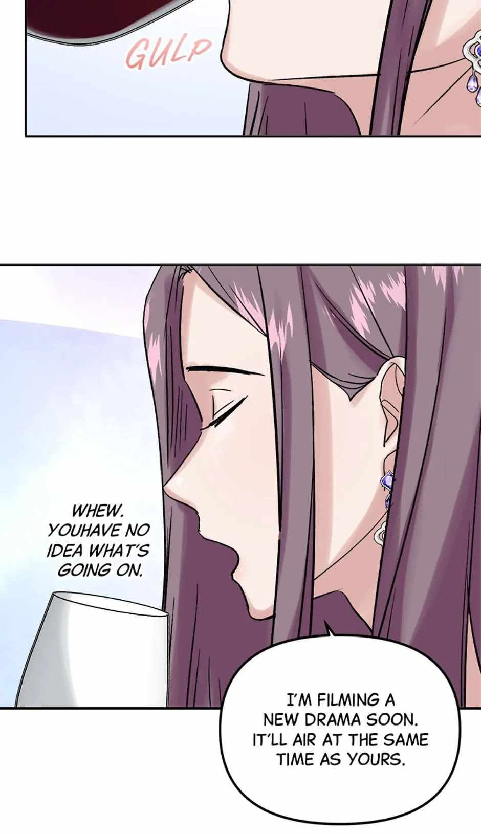 The Definition of A Top Star chapter 60 page 73