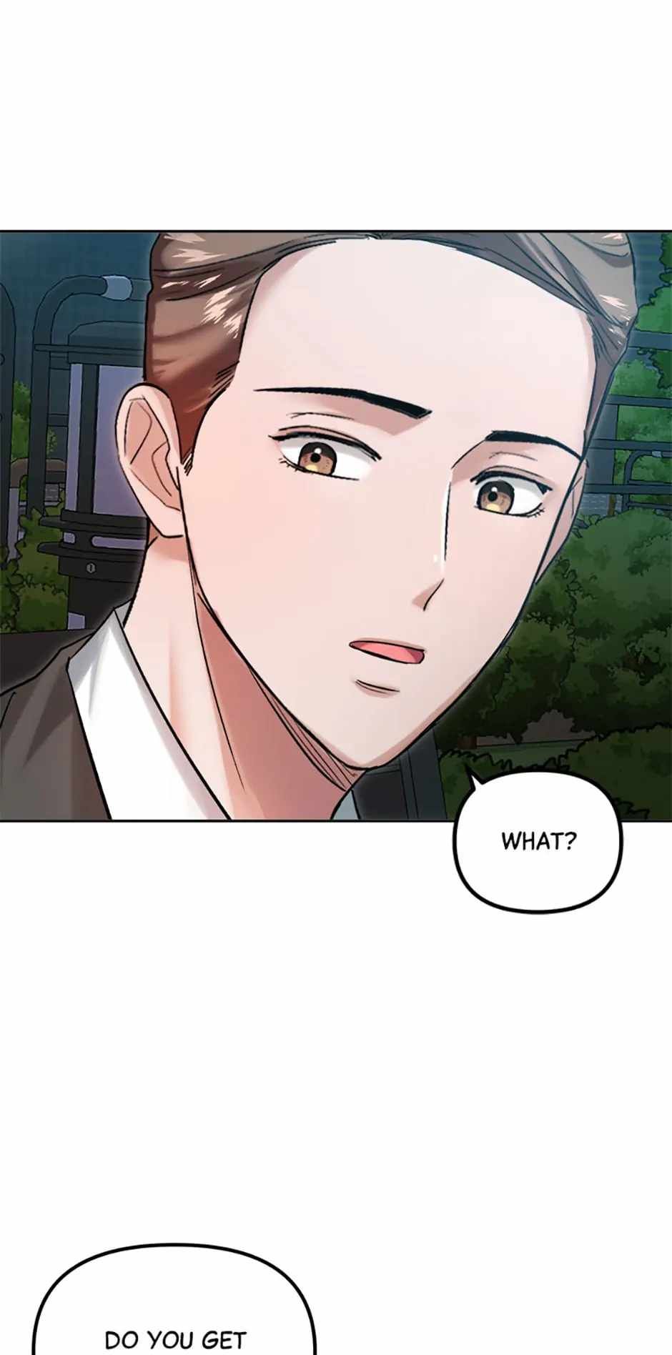 The Definition of A Top Star chapter 60 page 74