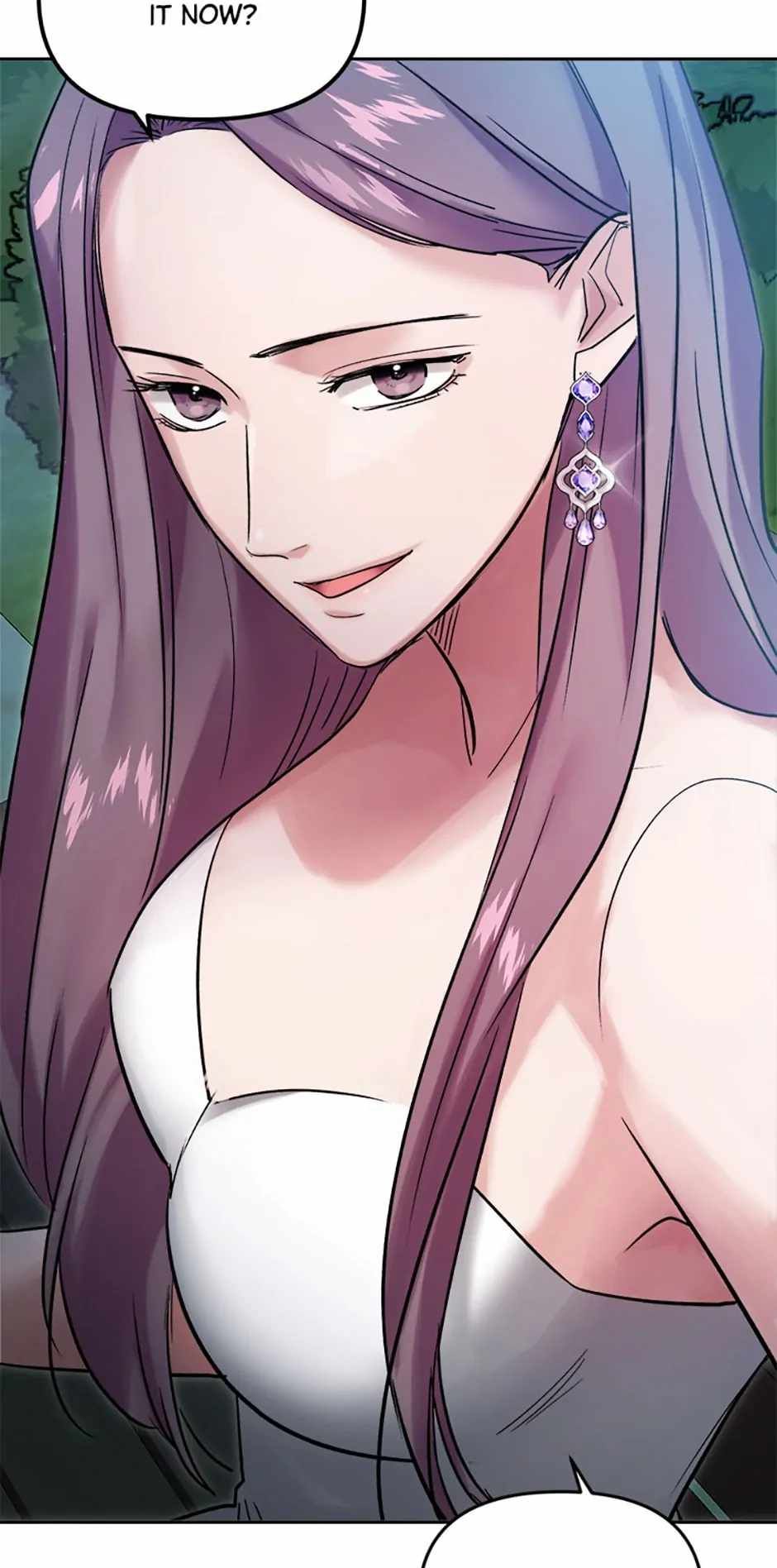 The Definition of A Top Star chapter 60 page 75