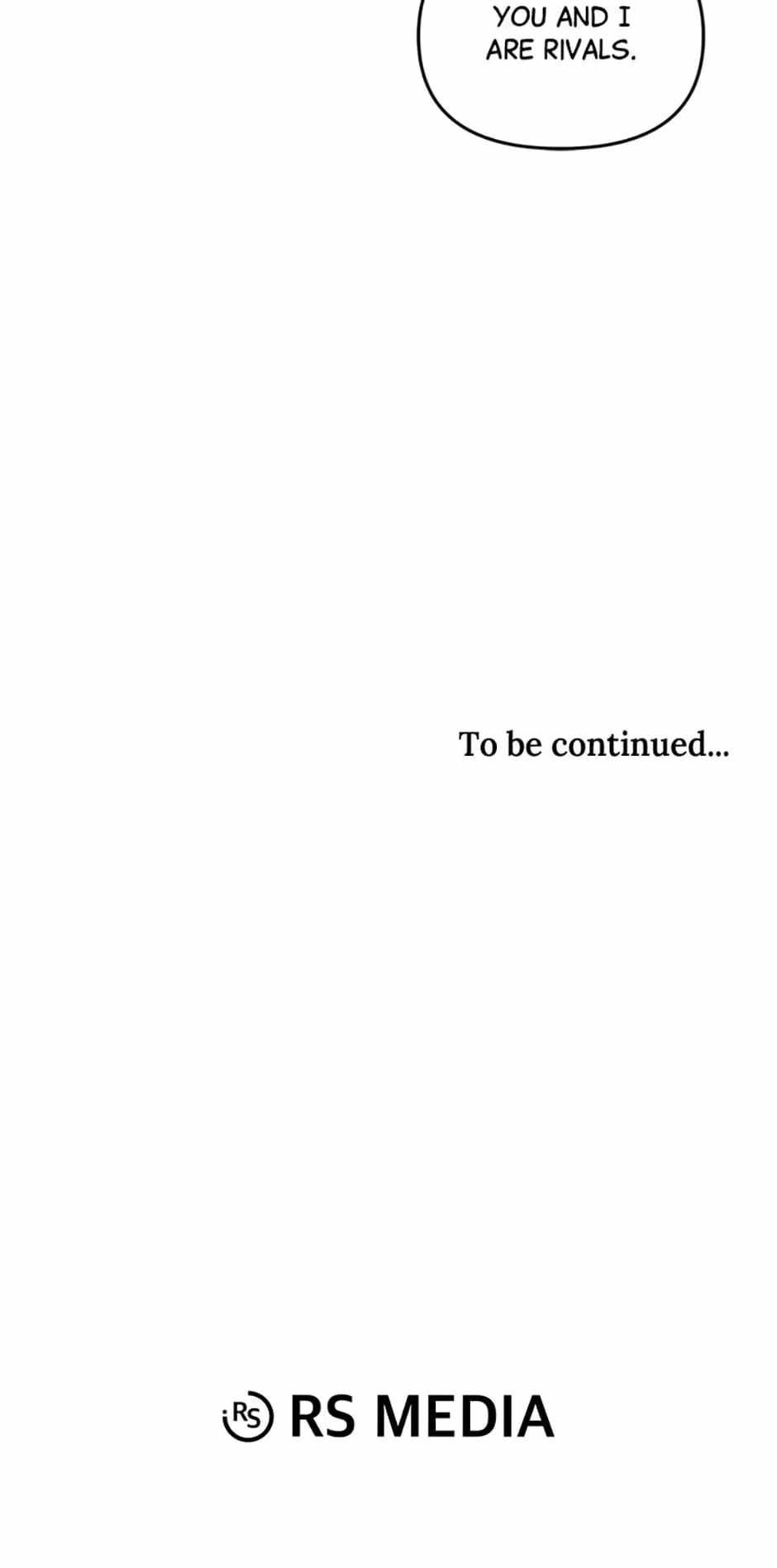 The Definition of A Top Star chapter 60 page 76