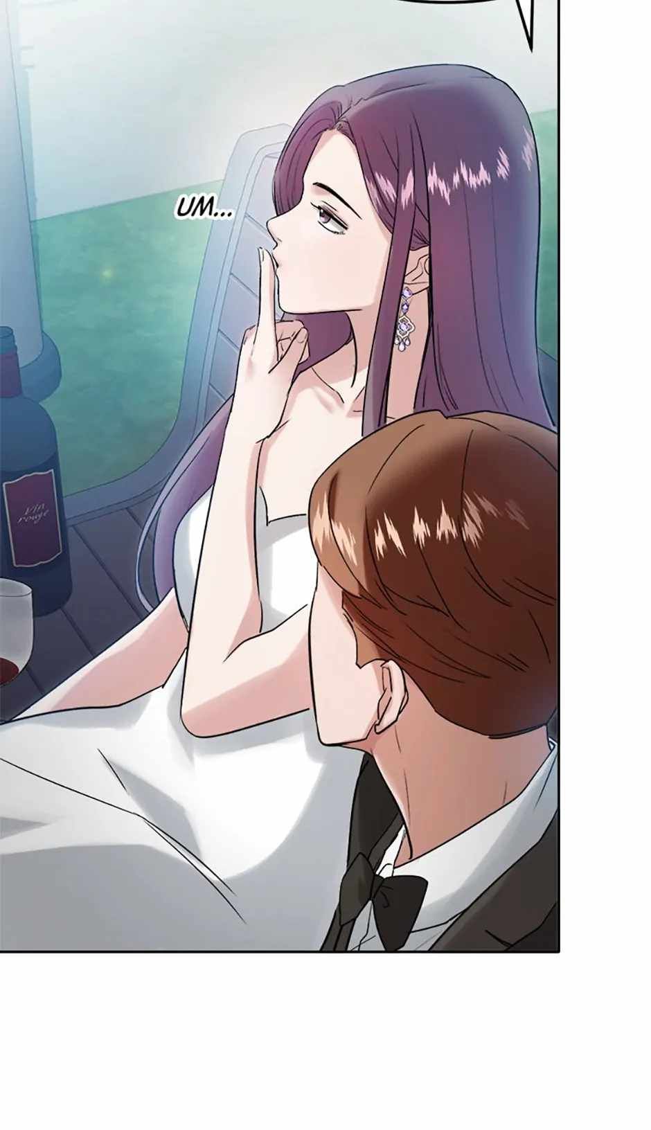 The Definition of A Top Star chapter 61 page 11