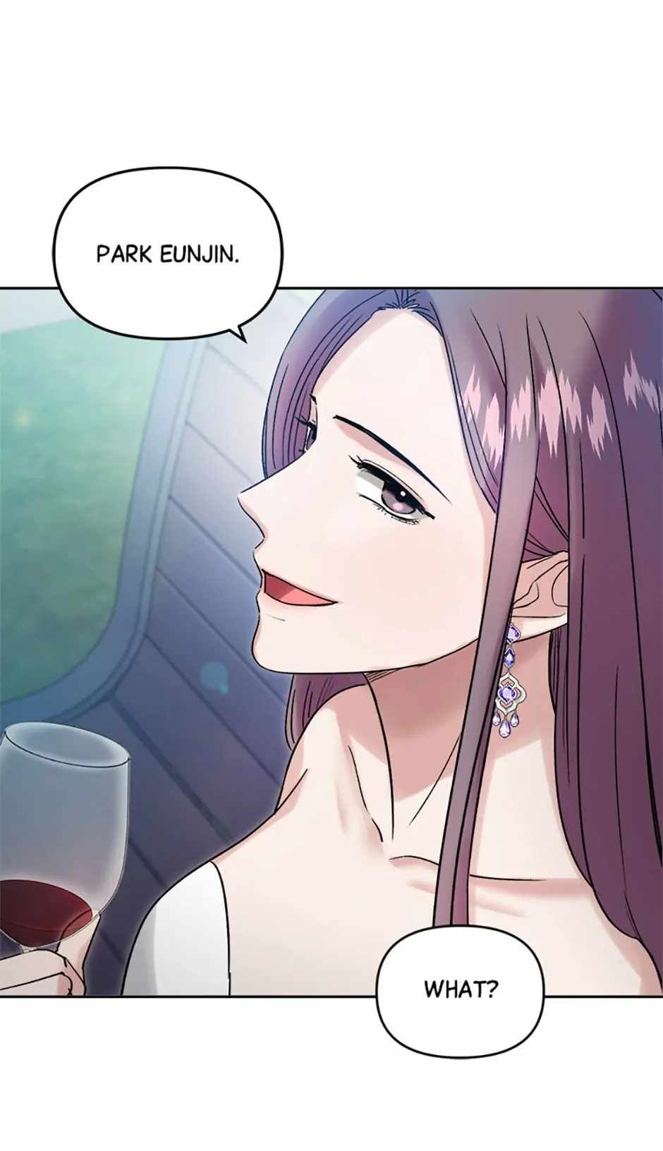 The Definition of A Top Star chapter 61 page 12