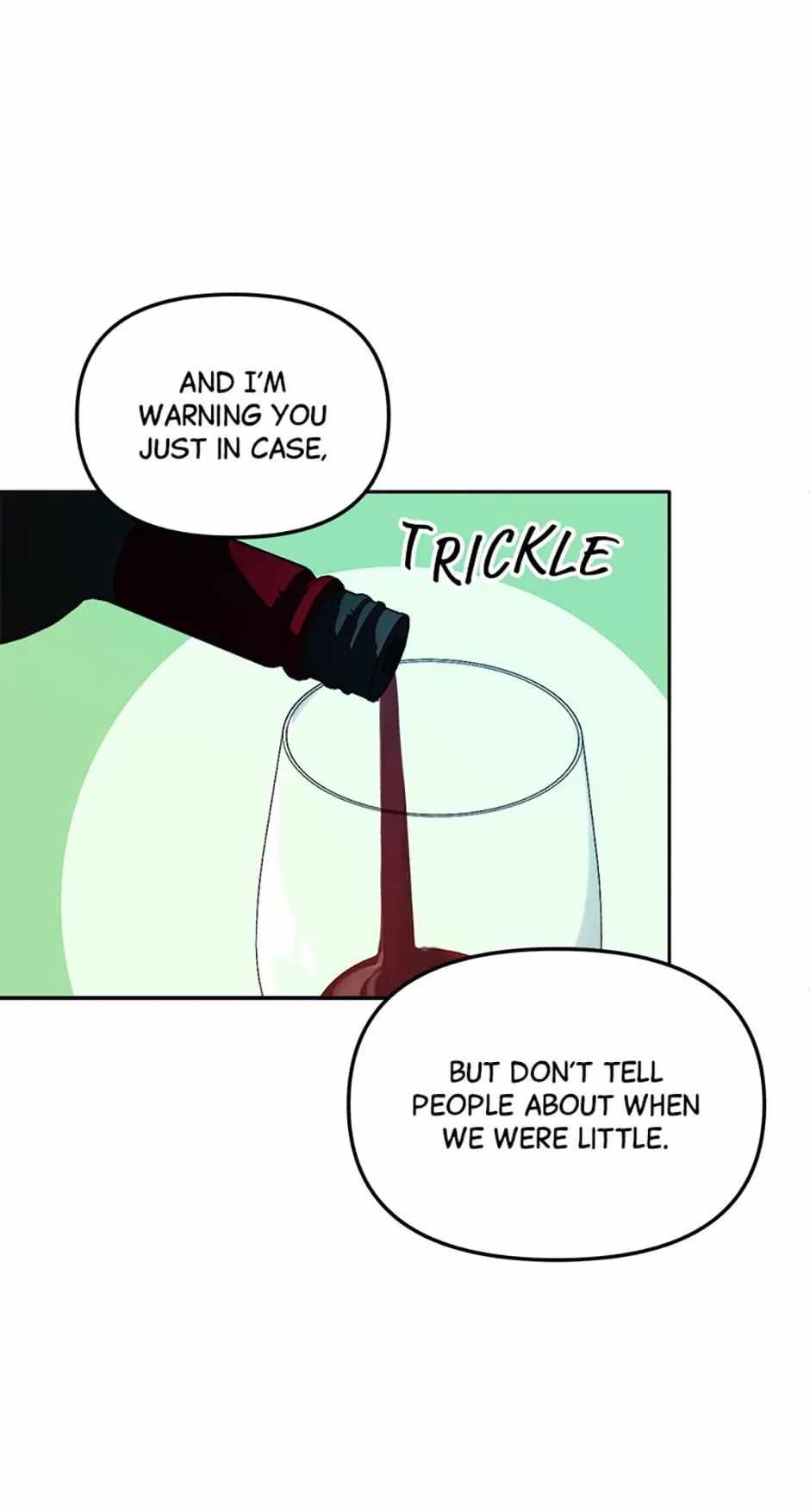 The Definition of A Top Star chapter 61 page 16