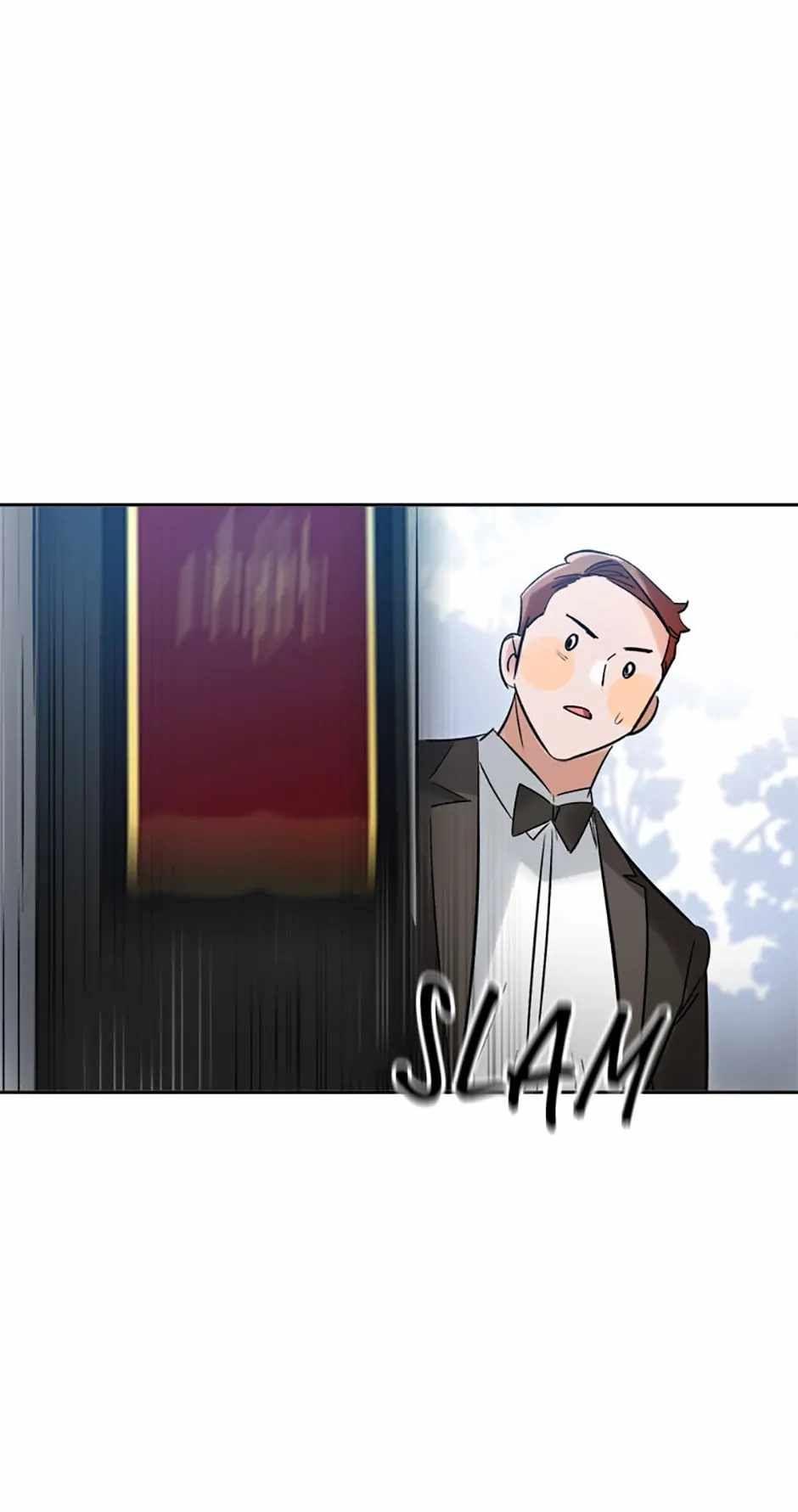 The Definition of A Top Star chapter 61 page 17