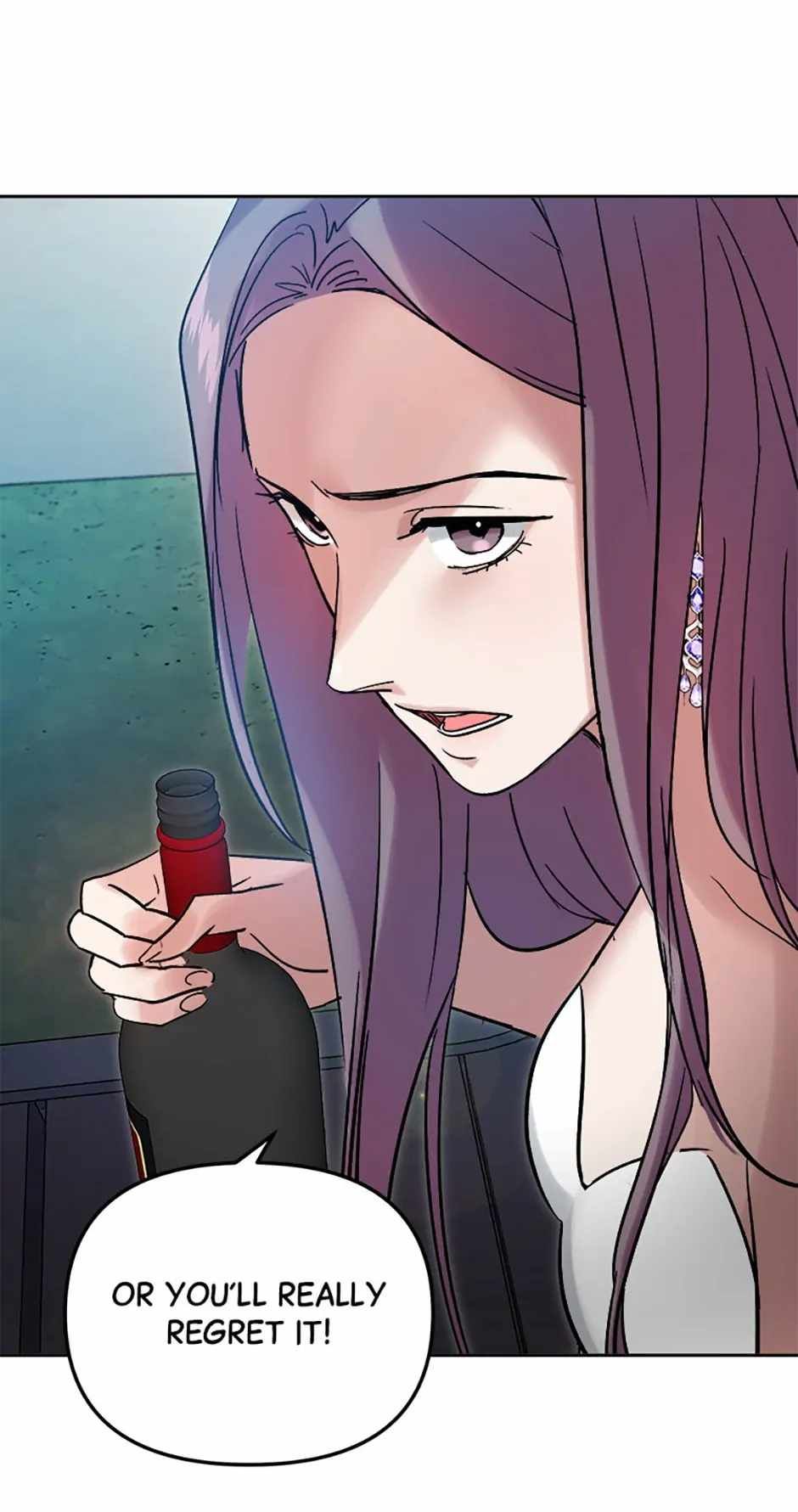 The Definition of A Top Star chapter 61 page 18