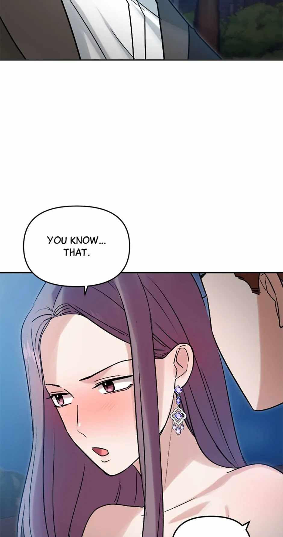 The Definition of A Top Star chapter 61 page 20