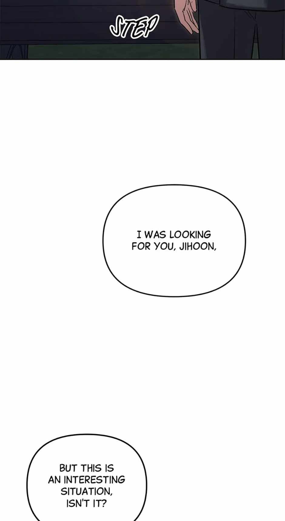 The Definition of A Top Star chapter 61 page 24