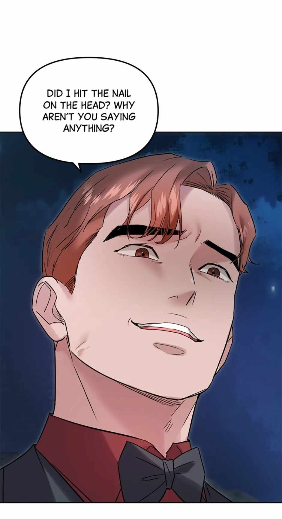 The Definition of A Top Star chapter 61 page 37