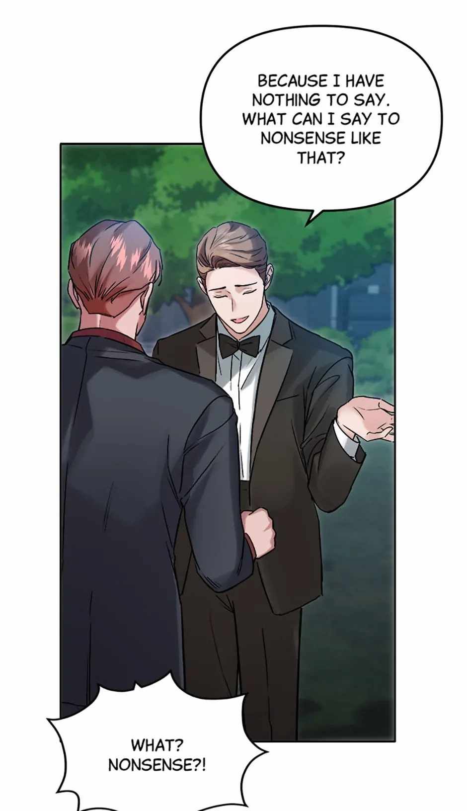 The Definition of A Top Star chapter 61 page 38