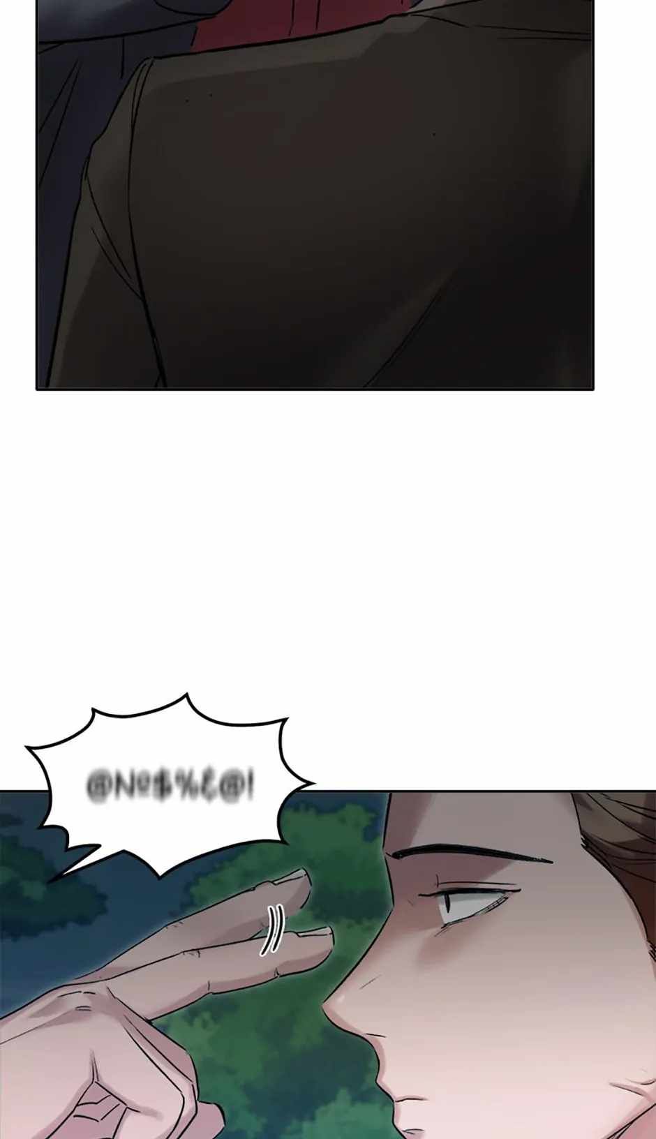 The Definition of A Top Star chapter 61 page 40