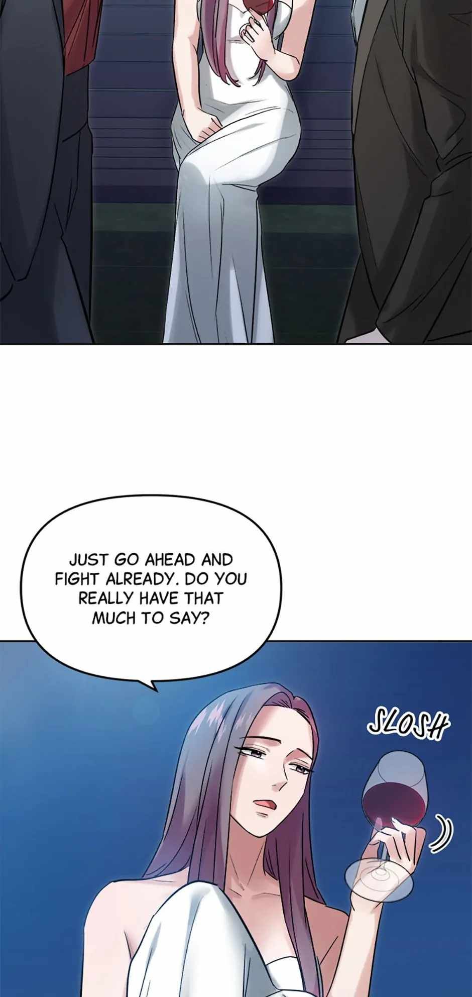 The Definition of A Top Star chapter 61 page 43