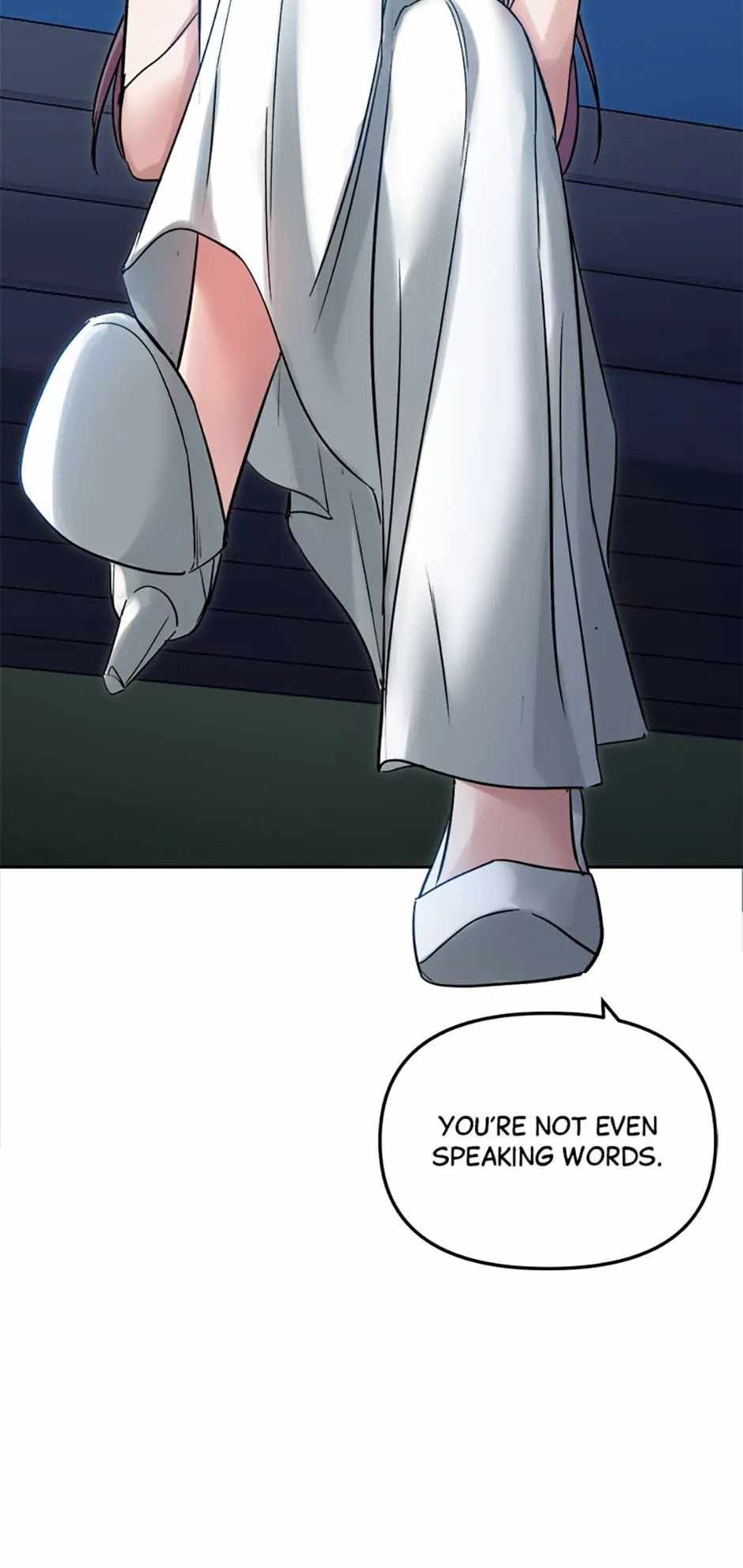 The Definition of A Top Star chapter 61 page 44