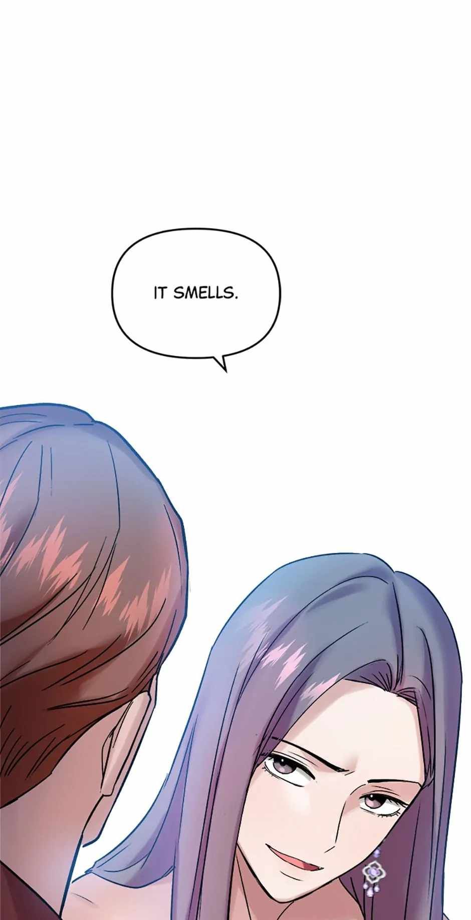 The Definition of A Top Star chapter 61 page 47