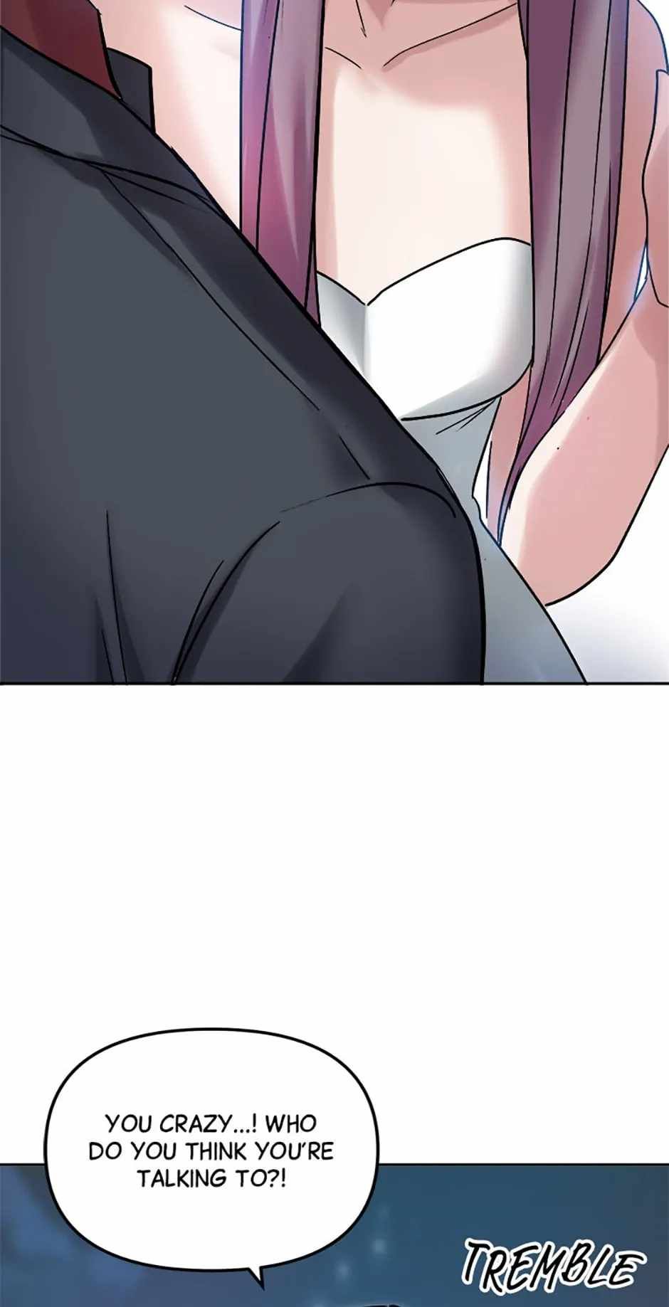 The Definition of A Top Star chapter 61 page 48